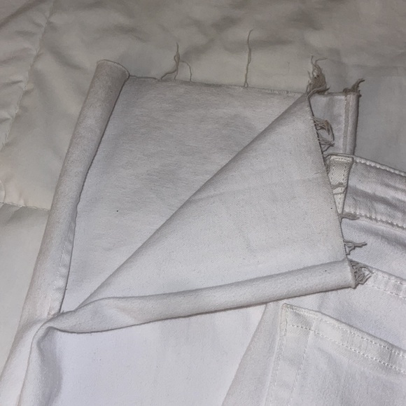 New - Picture 3 of 4